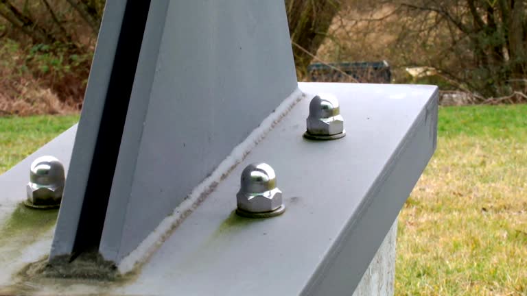 Best Air Quality Testing for Mold Spores  in Port St Joe, FL